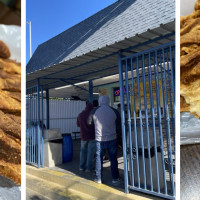 Carnitas Loya Fast Food