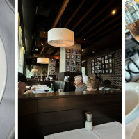 Carson's Prime Steaks & Famous Barbecue of Milwaukee