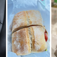 Casa Della Mozzarella Italian Deli