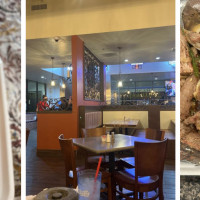 Casa Garcia's - Pflugerville