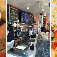 Casa Lupe Restaurant