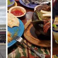 Casa Mexicana Southaven