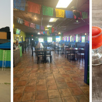 CASA MEXICANA Wichita