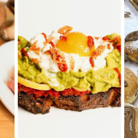 Casa Toscana Zero Irving