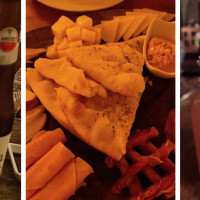 Casa Vittoria (Puerta de Tierra)