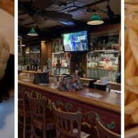 Cask ‘n Cleaver Steakhouse