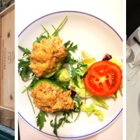 Cassio Restaurant and Pizzeria