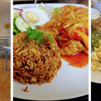 Catch Fish and Chips