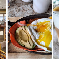 Cavalier Coastal Kitchen