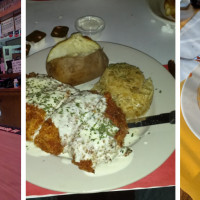 Cebars Madison Tavern