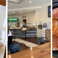 Cebuchon Sa Barrio XMC