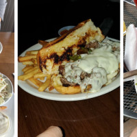 Center Street Tavern