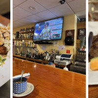 Centifonti's Bar & Restaurant