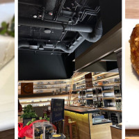 Cépaé Tasting Room