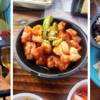 Cervecería by Urban Roots