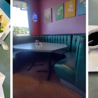 Chalerm Thai Cuisine