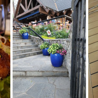 Chambers Landing Bar & Grill