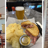 Charleston Beer Works