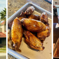 Charlie & Jake's Barbecue