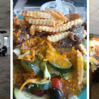 Charly's Family Restaurant