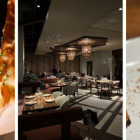 Chayote Barrio Kitchen