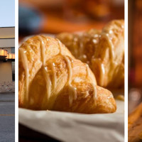 Cheddar's Scratch Kitchen IA