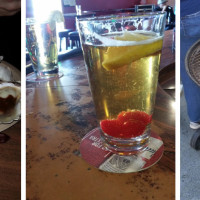 Cheers Bar West Sacramento