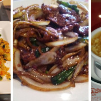 Chef's Da Chinese Restaurant