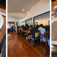 Chepo's Mexican Restaurant