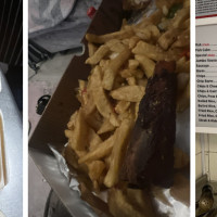 Cheung Wah Chinese Takeaway