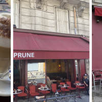 Chez Prune