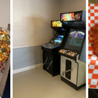 Chicago’s Pizza With A Twist - Clear Acre Ln, Reno