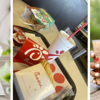 Chick-fil-A - 5236 Wadsworth Bypass