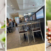 Chick-fil-A Maplewood