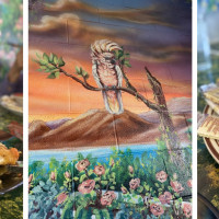 Chili Hills Restaurant Edgewood