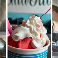 Chill Out Ice Creamery