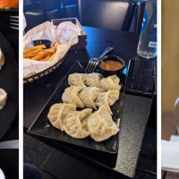 Chillim Shisha Bar & Lounge Reading