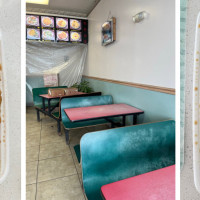 China Chen Restaurant