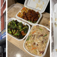 China Delight Brooklyn