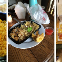 China House 中國之家 - Greenfield