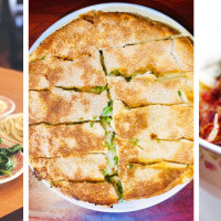 China Islamic Restaurant