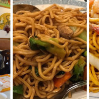 China Palace West Chester