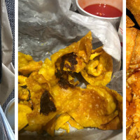 China Star Restaurant