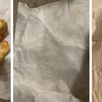 China Wok Chinese Restaurant