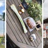 Chings' Punaluu Store