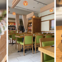 Chirori - Omakase & Sushi