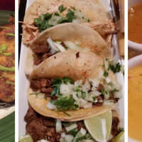 Chitos Mexican Restaurant