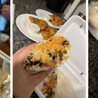 Christine’s Cuisine