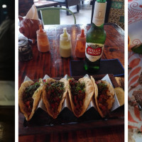 Chuchito Perez Queretaro