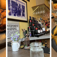 Chutney Masala Bistro